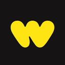 Whatnot logo